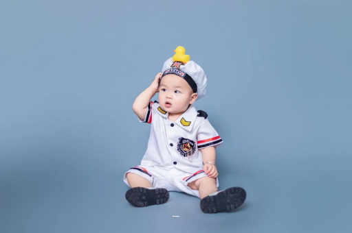 营口宝宝个子偏矮怎么办