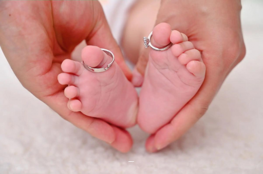 营口六个月宝宝退烧小妙招