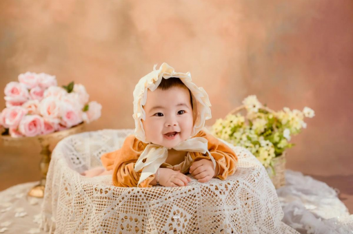 营口孕妇维生素b12低
