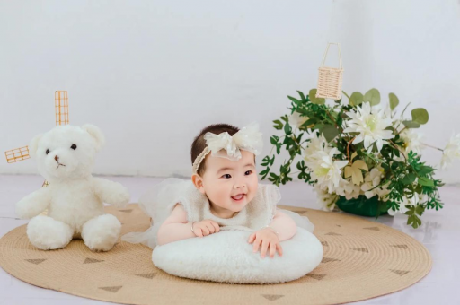 营口孕妇每天补充多少铁