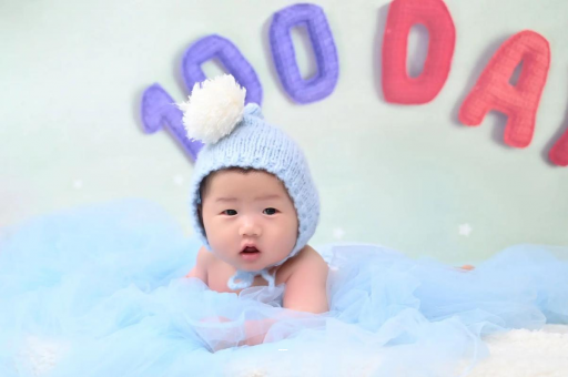 营口孕妇突然头晕目眩